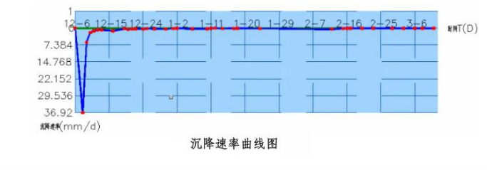 1673152256884739.png 1.png